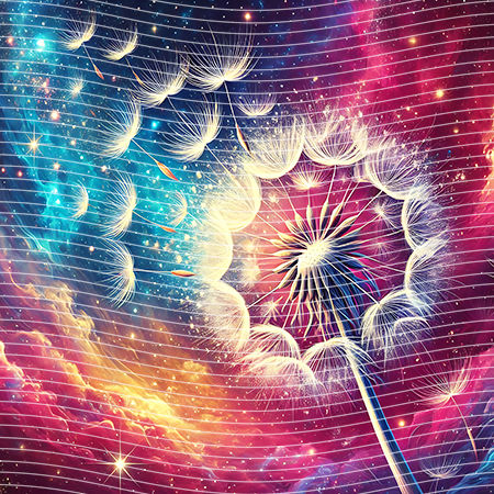 20oz integrate-EJ-7116